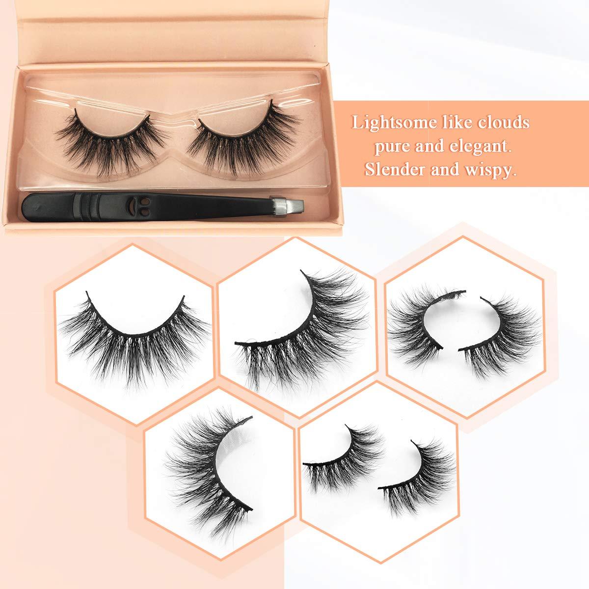 beauty product