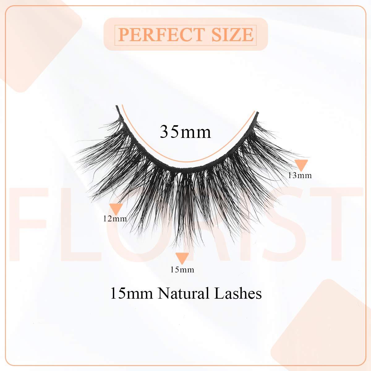 beauty product