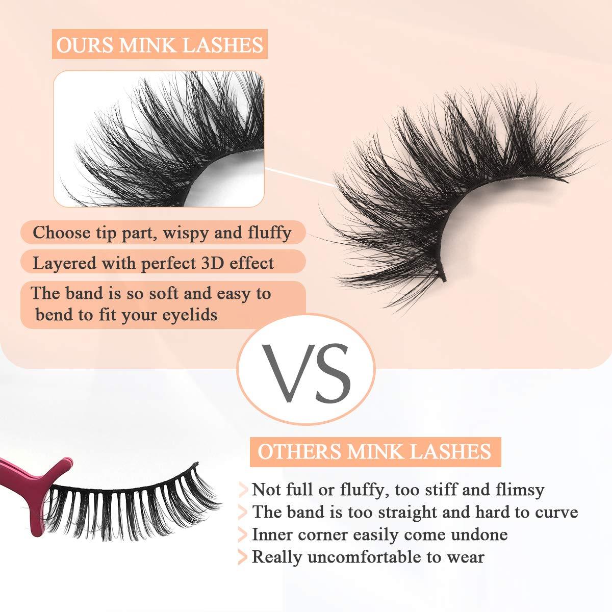 beauty product
