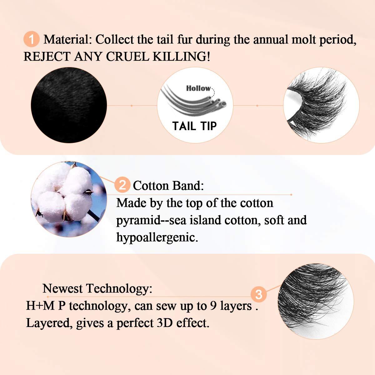 beauty product