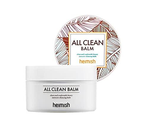 Beauty Product