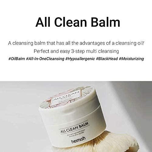 beauty product