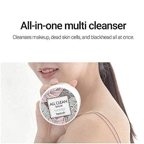 beauty product