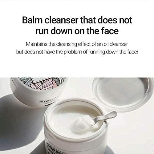beauty product