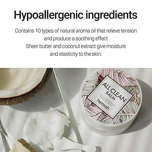 beauty product