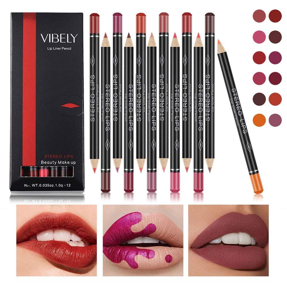 Beauty Product