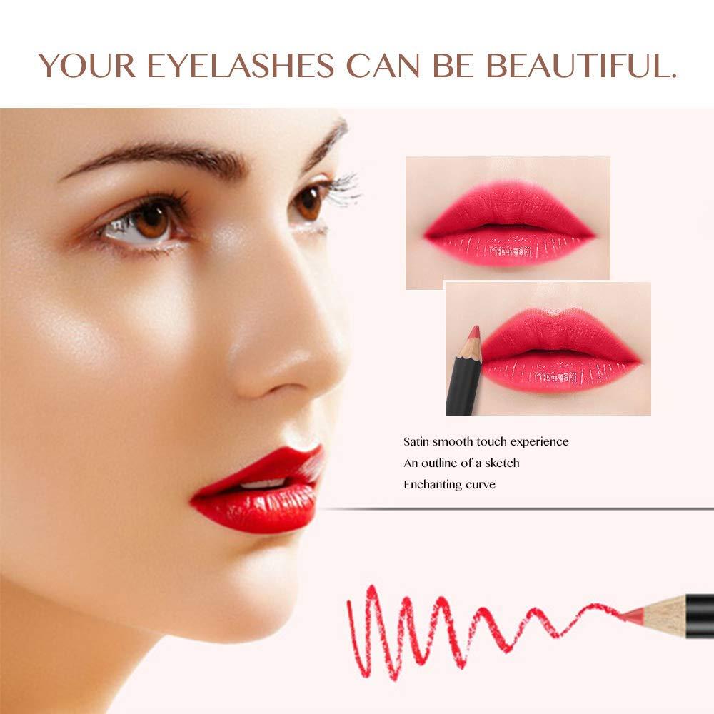 beauty product
