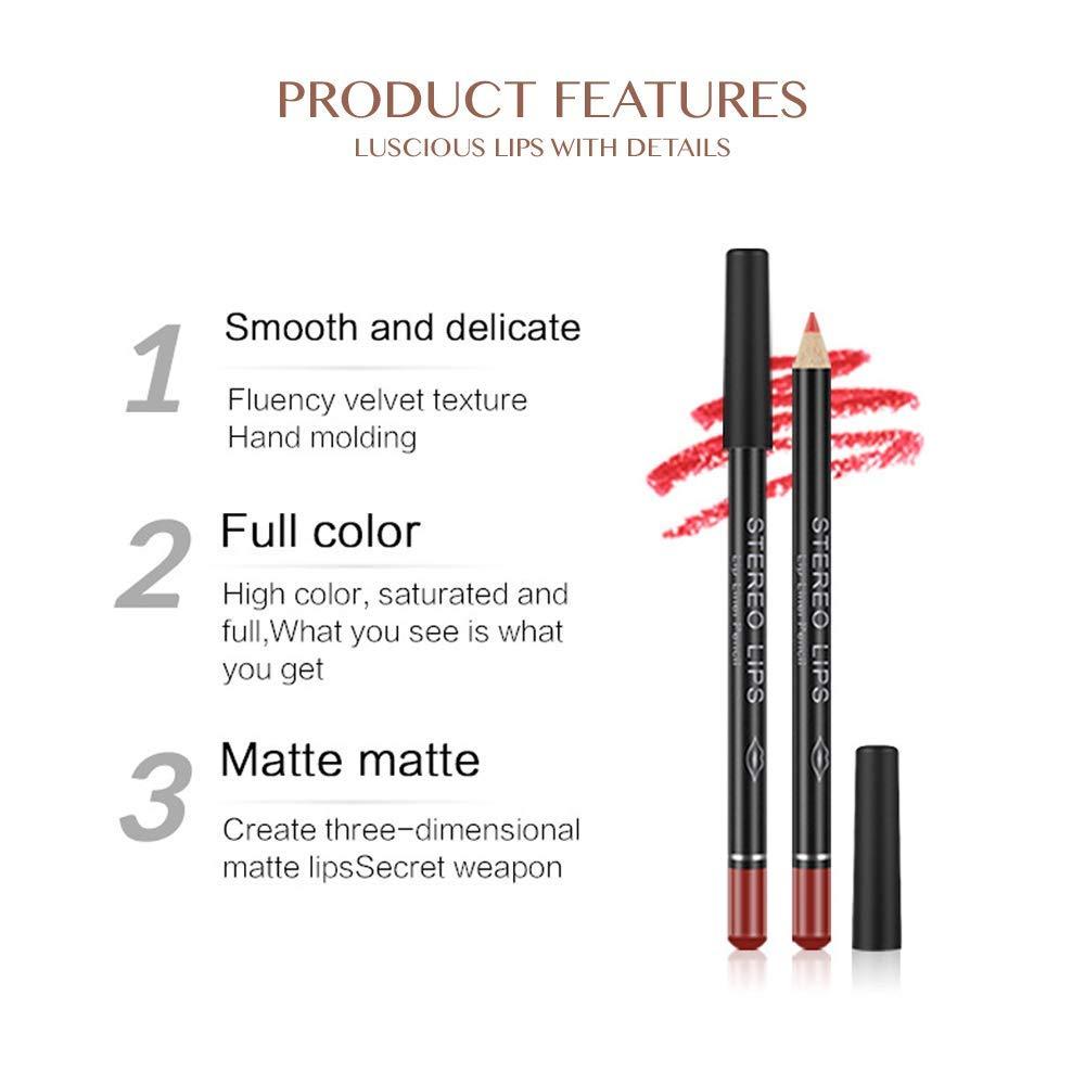 beauty product