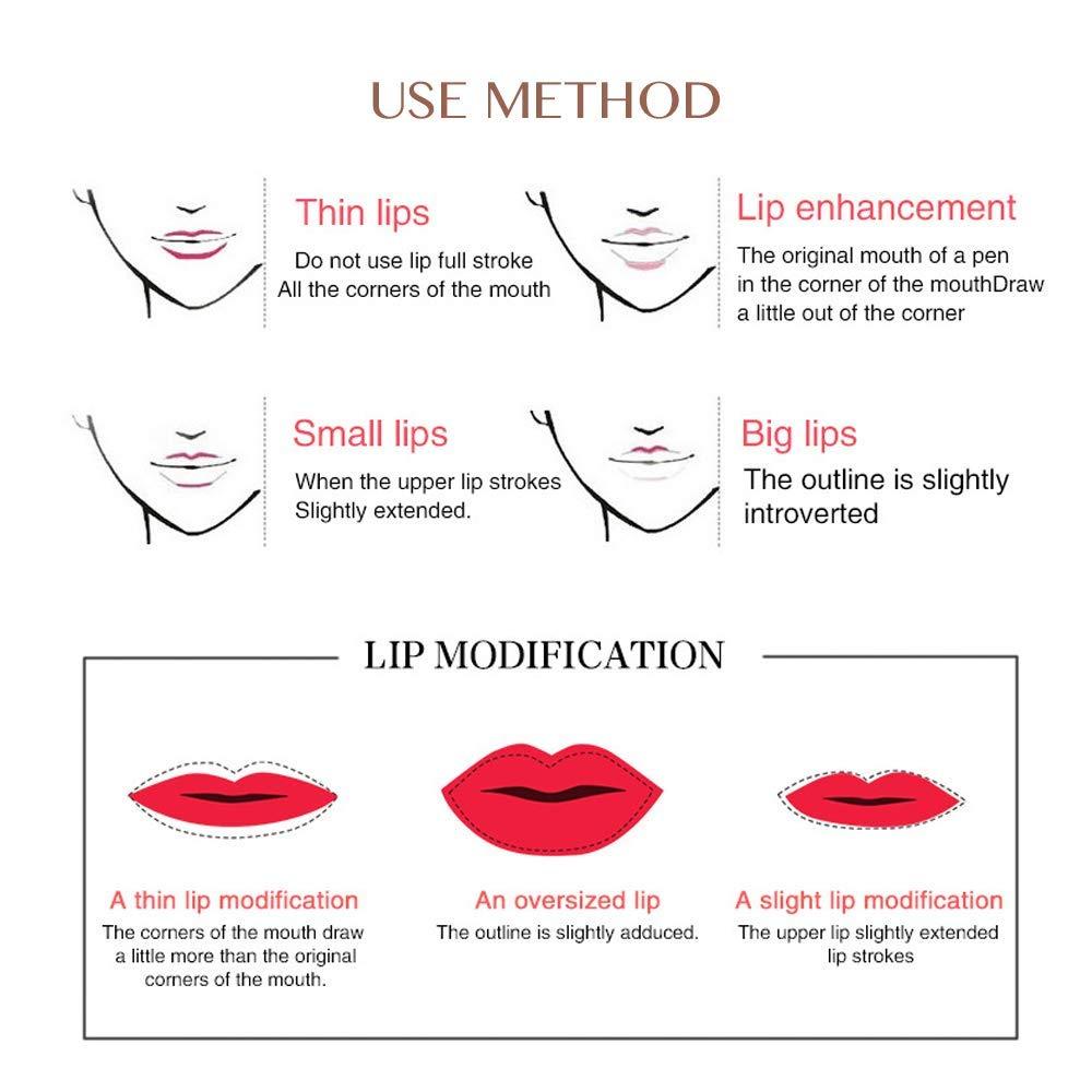 beauty product