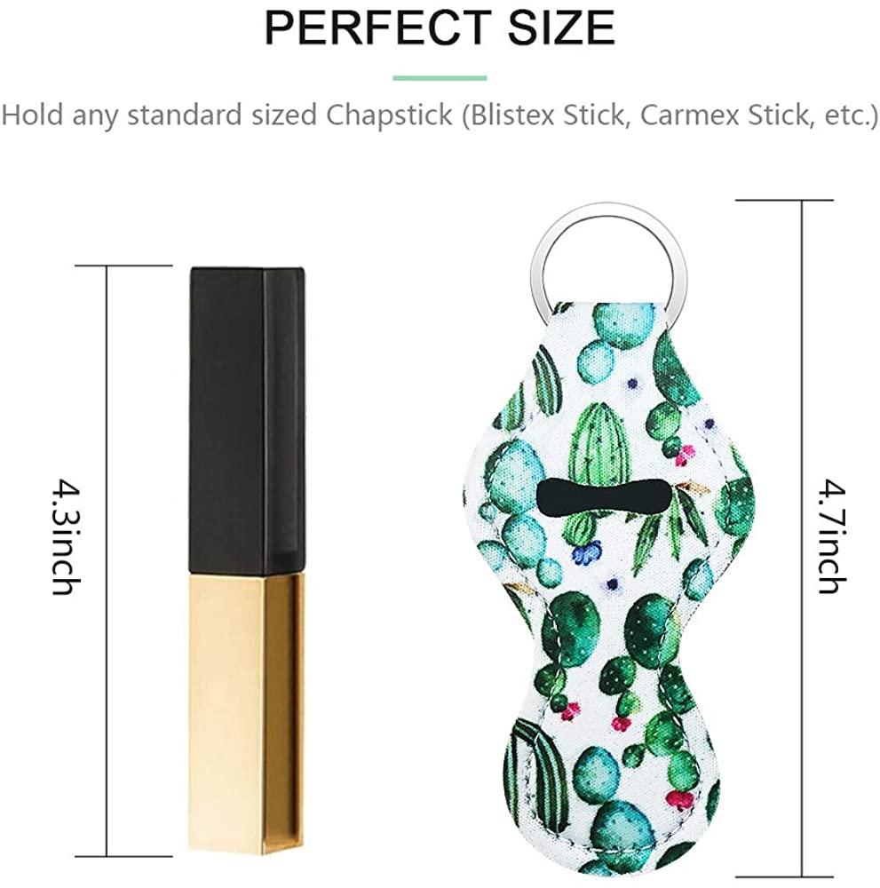 beauty product