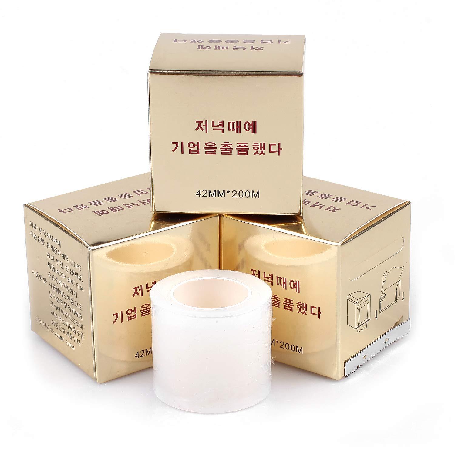 Beauty Product