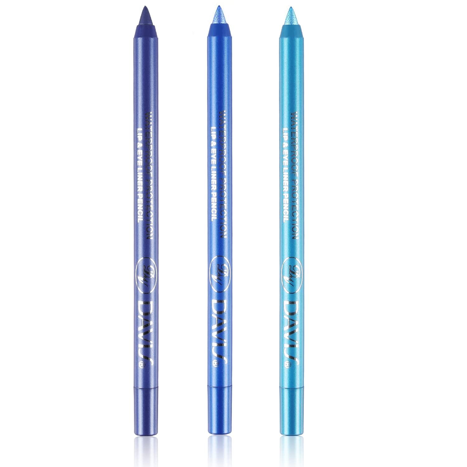 Beauty Product
