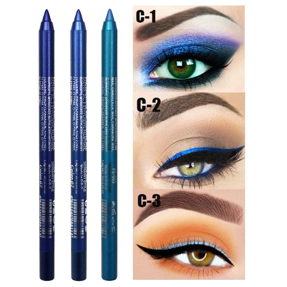 beauty product