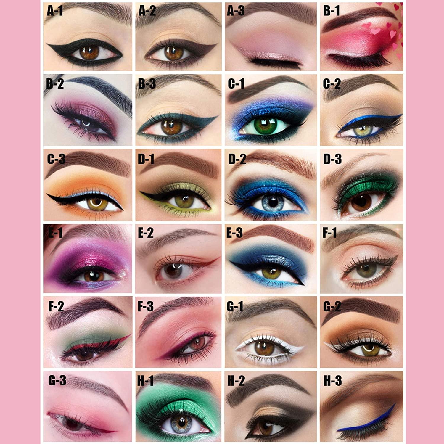 beauty product