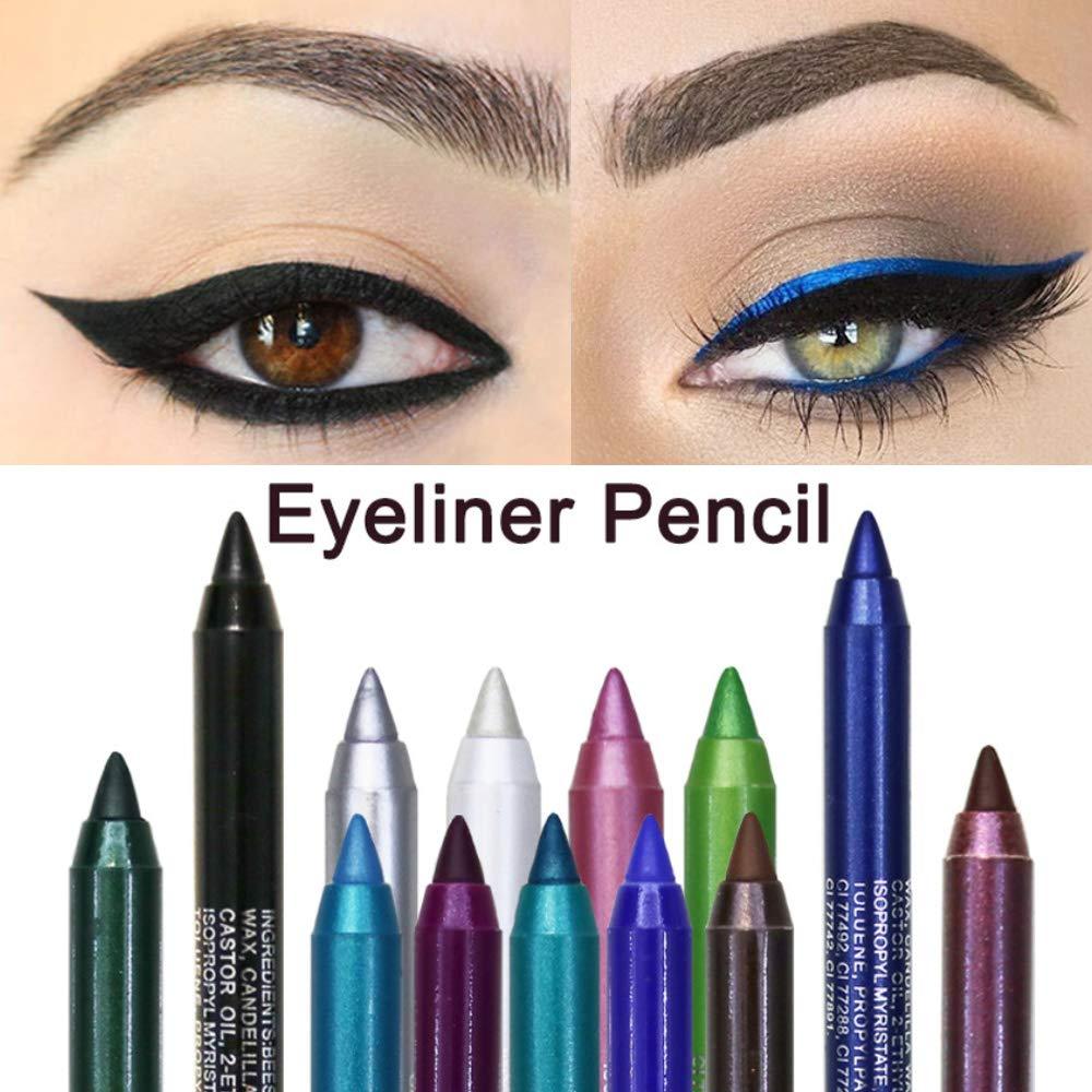 beauty product