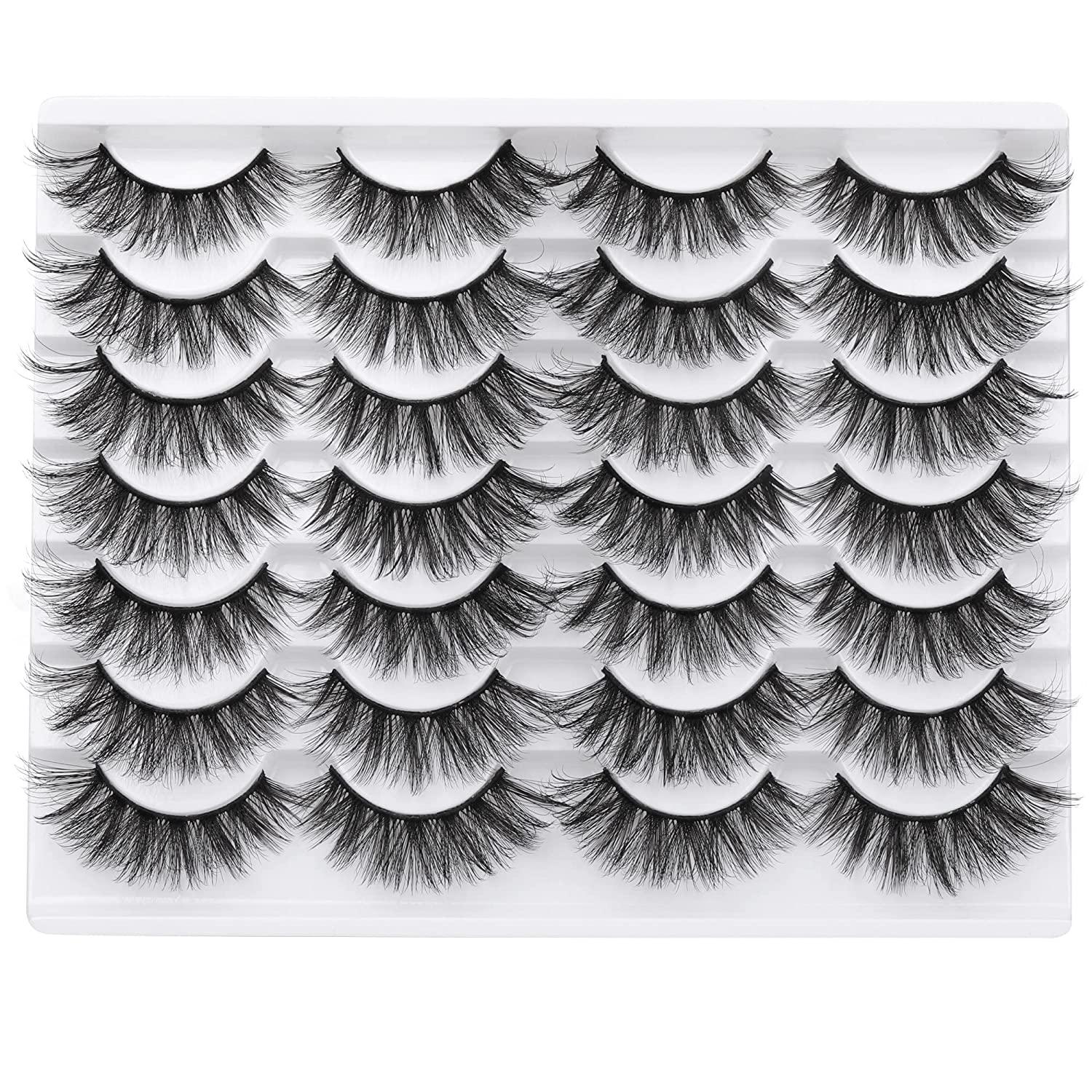 Beauty Product
