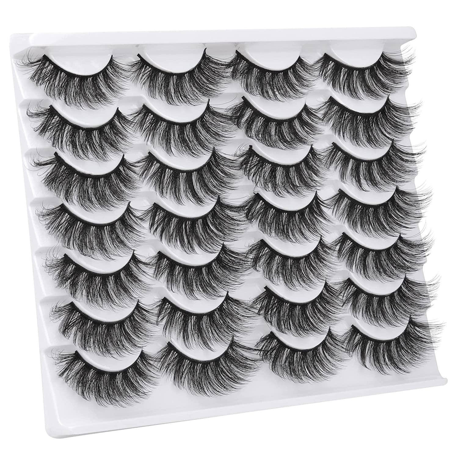 beauty product