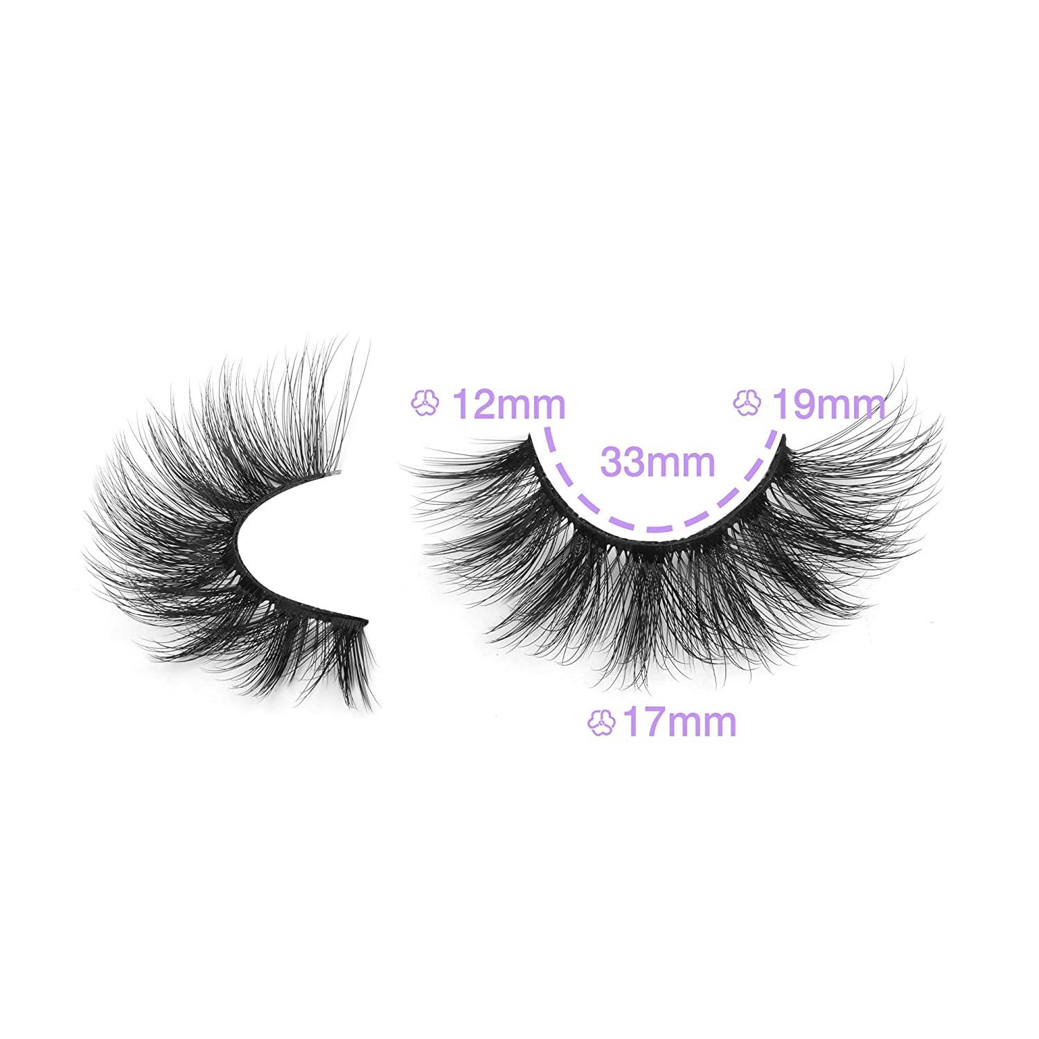 beauty product