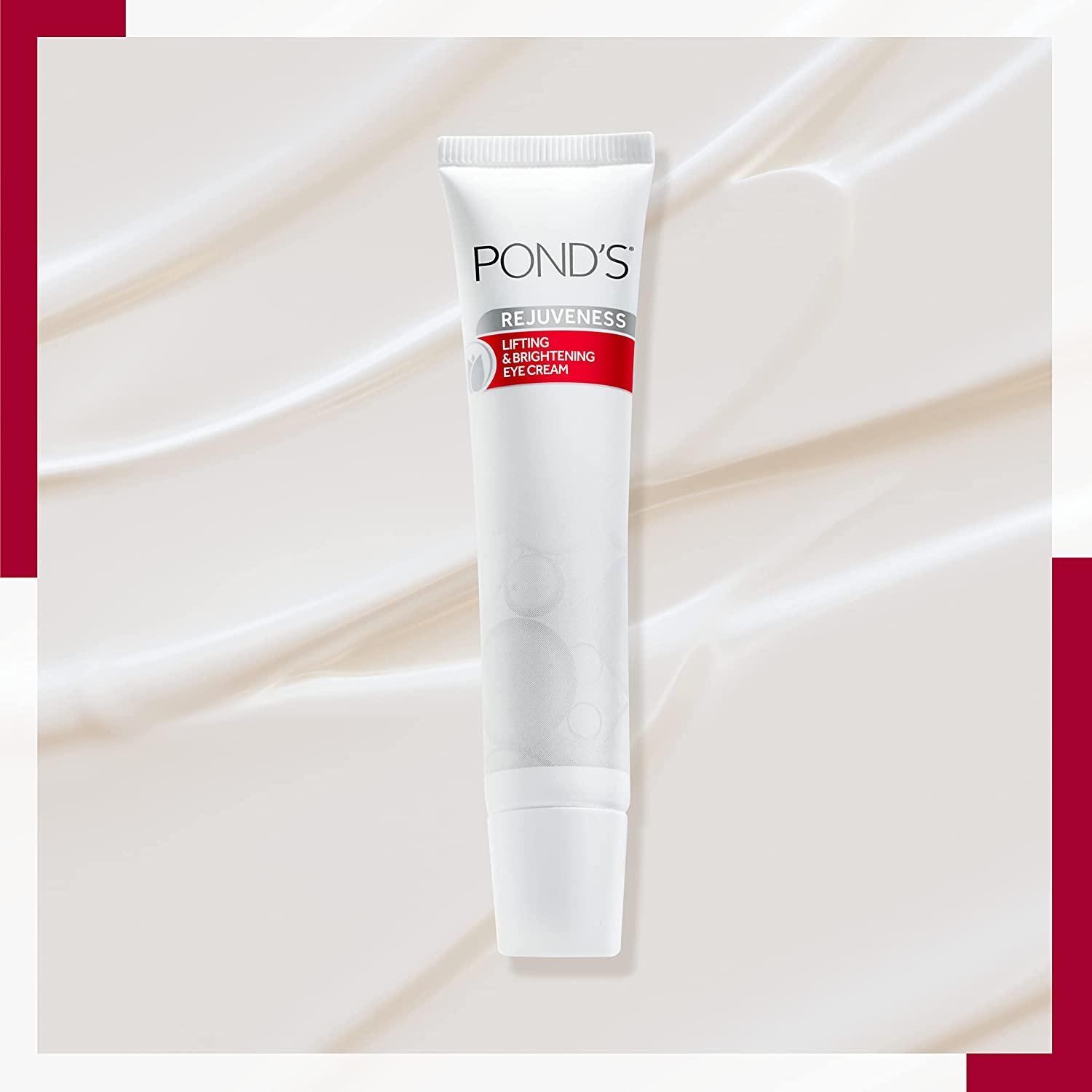 beauty product