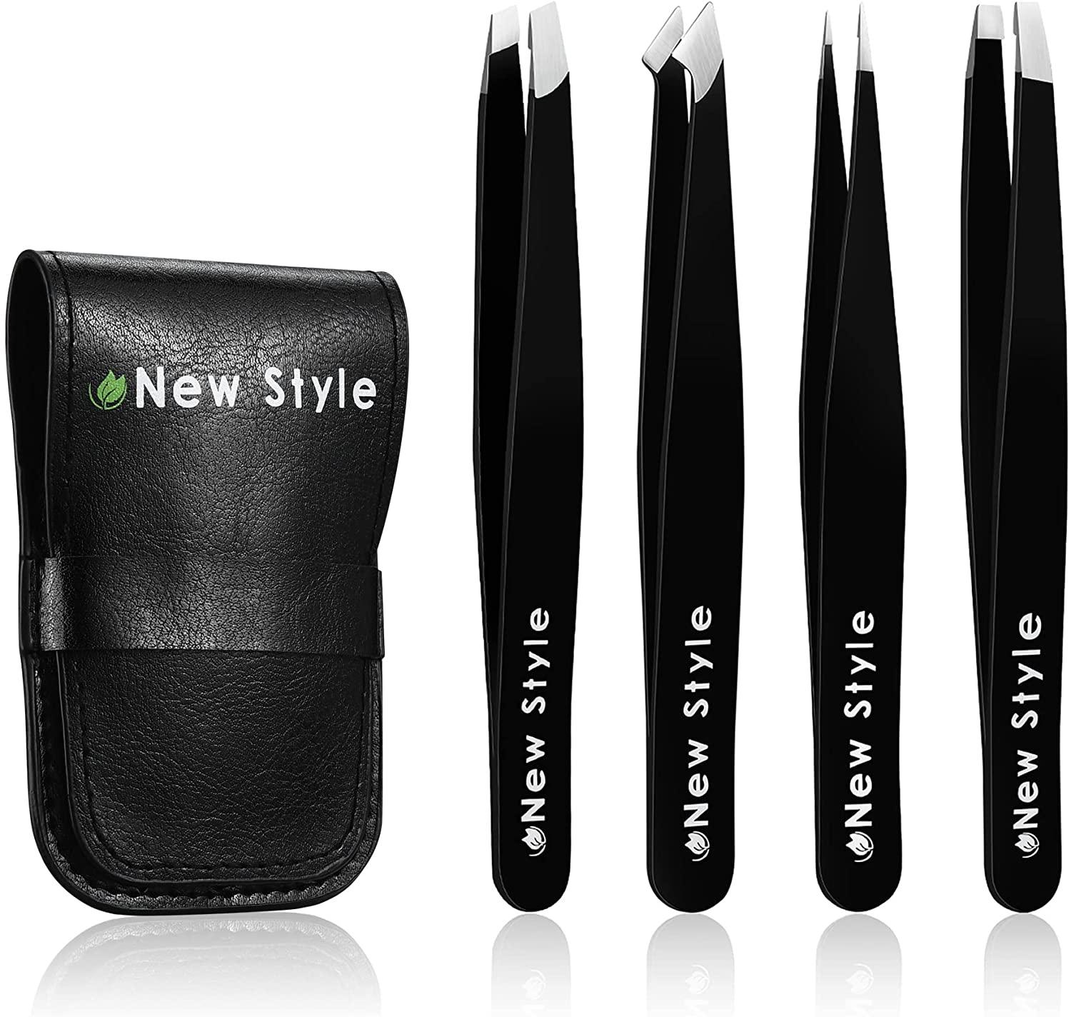 Beauty Product