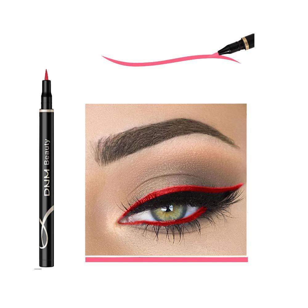 Beauty Product