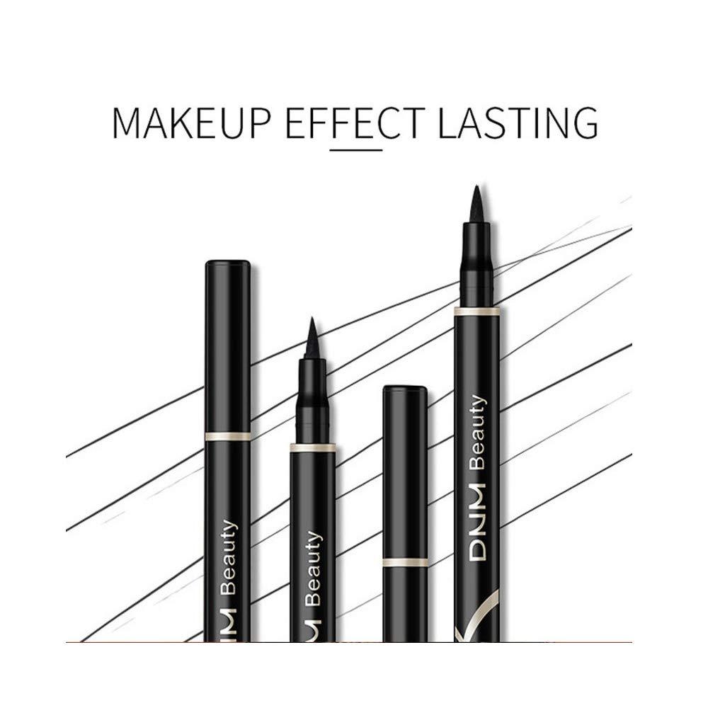 beauty product