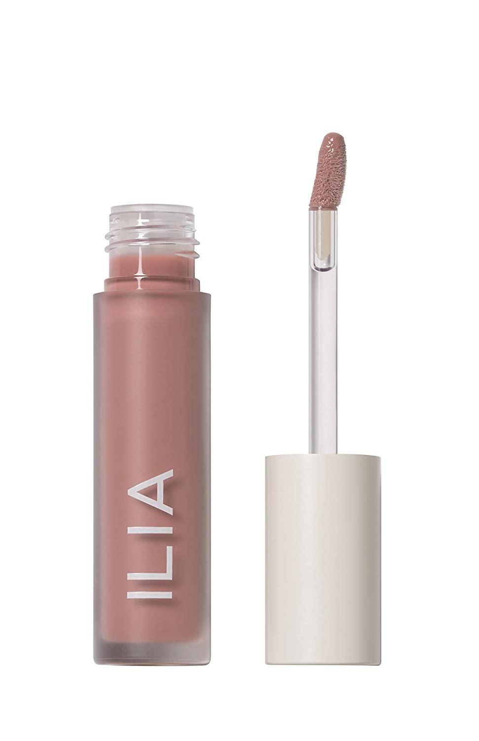 Beauty Product