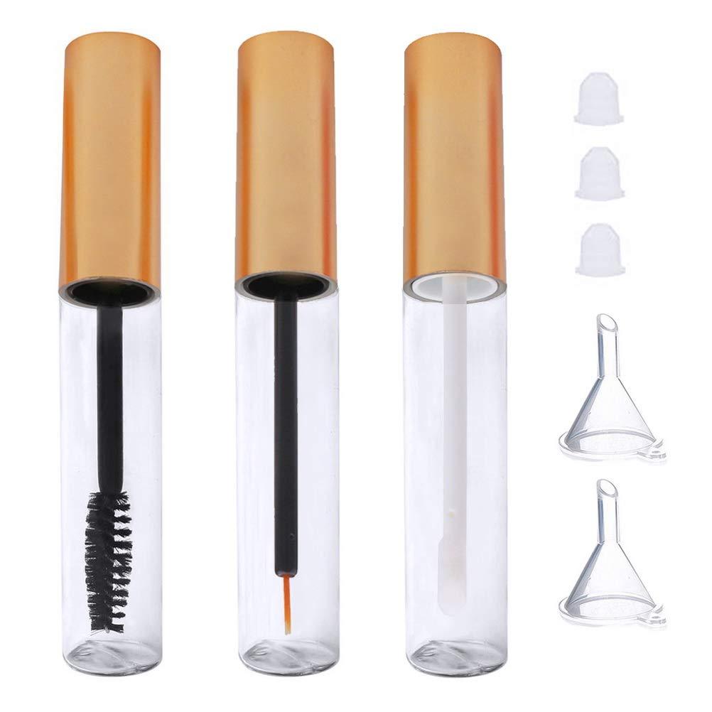 Beauty Product