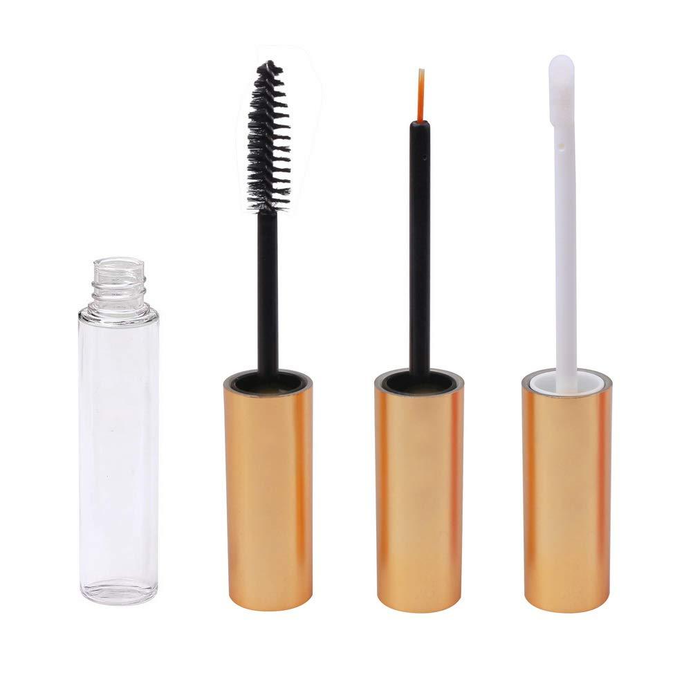 beauty product