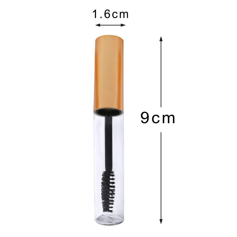 beauty product