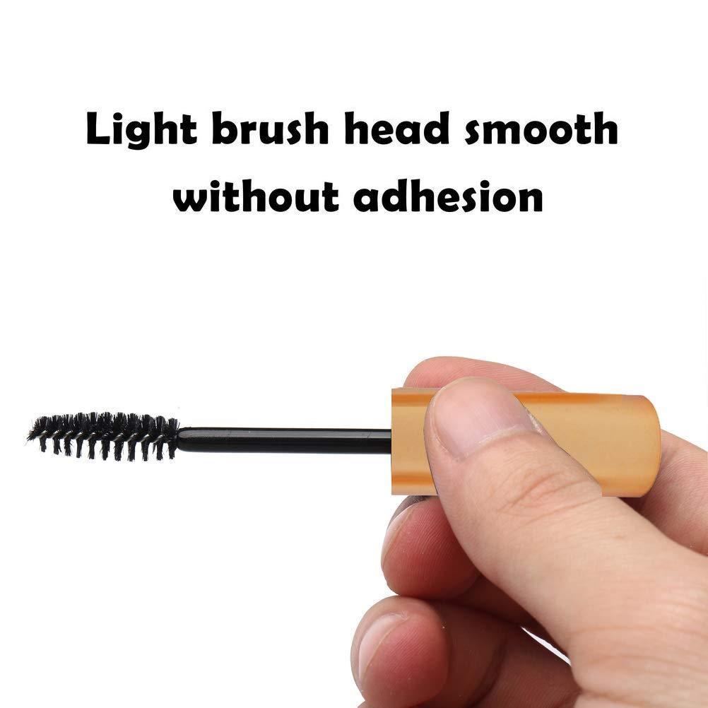 beauty product