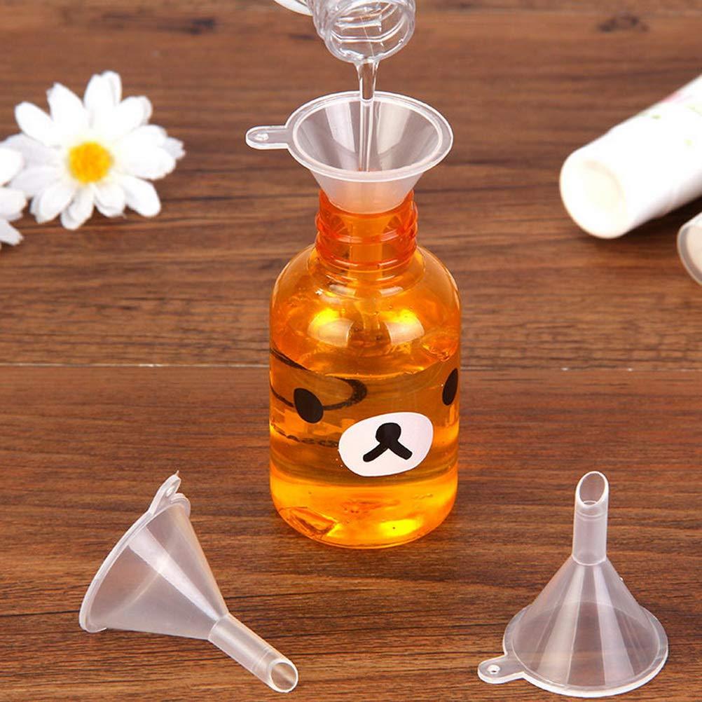 beauty product