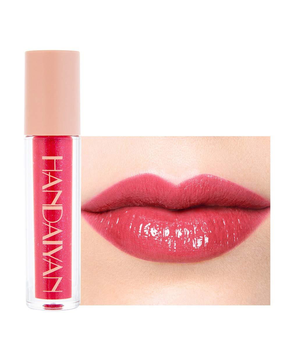 Beauty Product