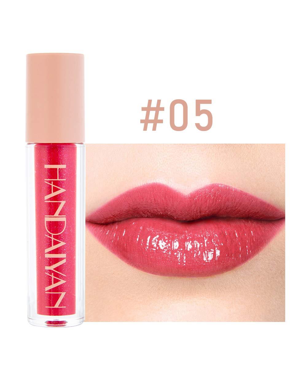 beauty product