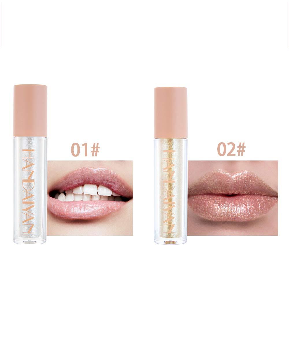 beauty product