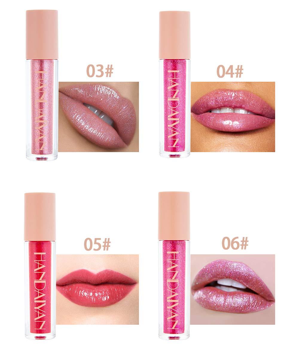 beauty product