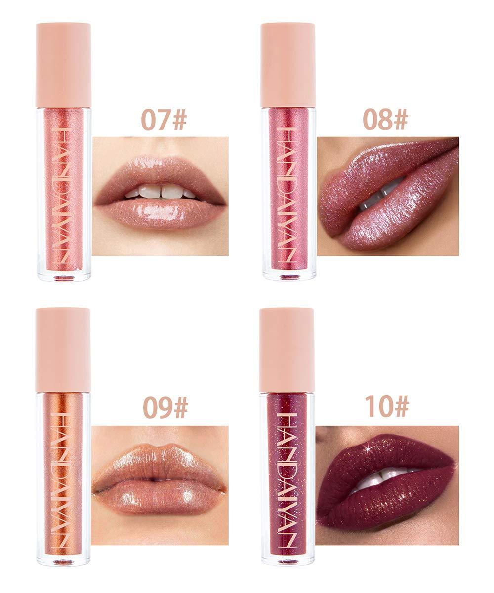 beauty product