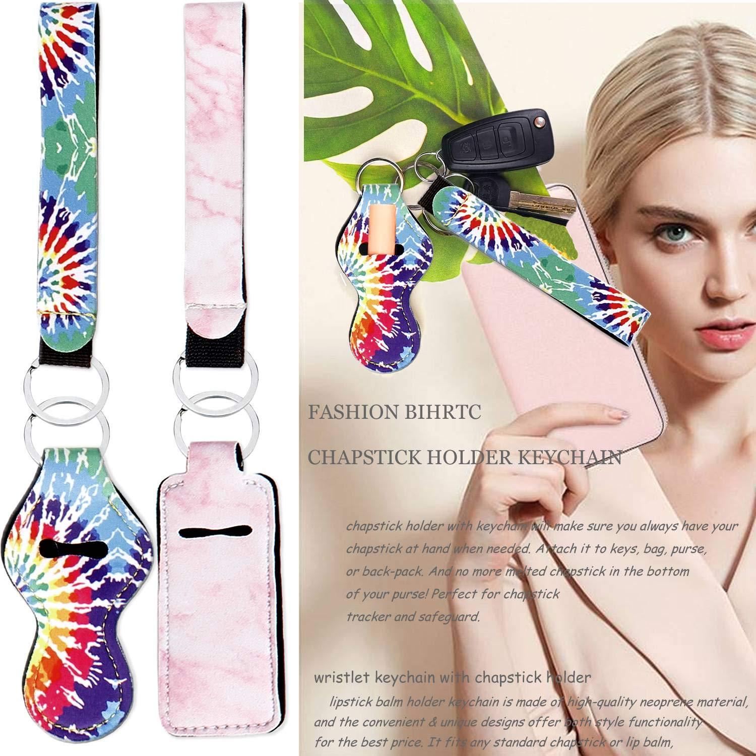 beauty product
