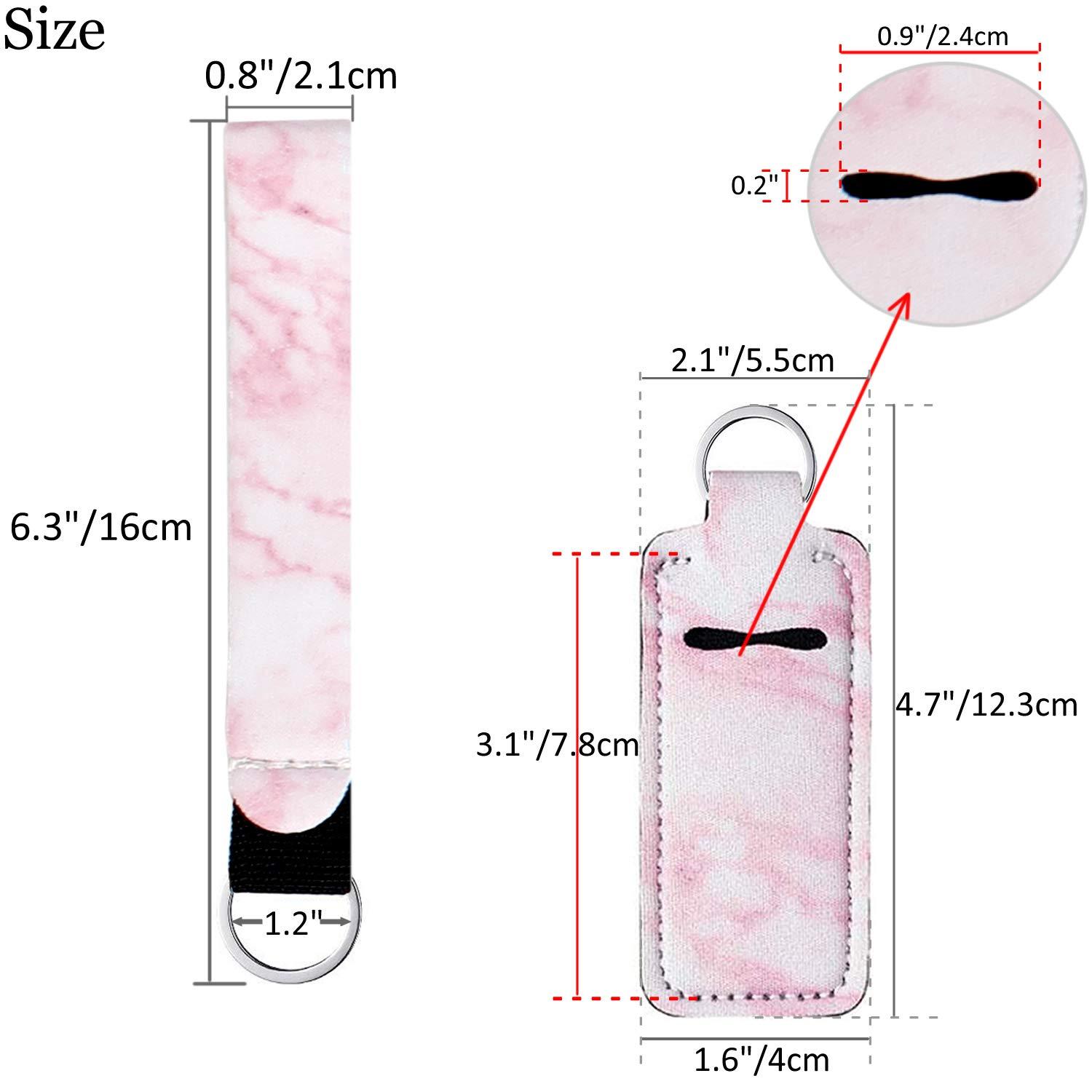 beauty product