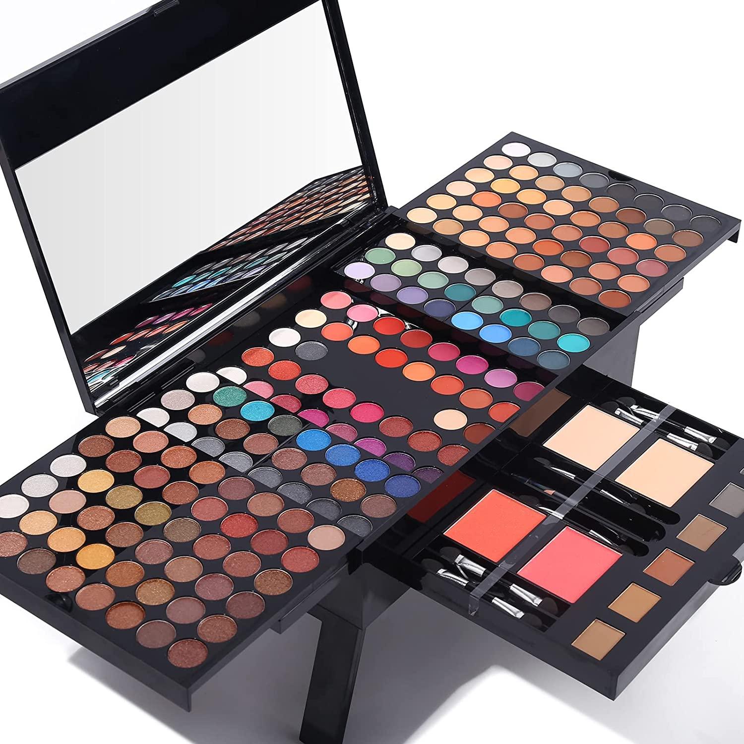 Beauty Product