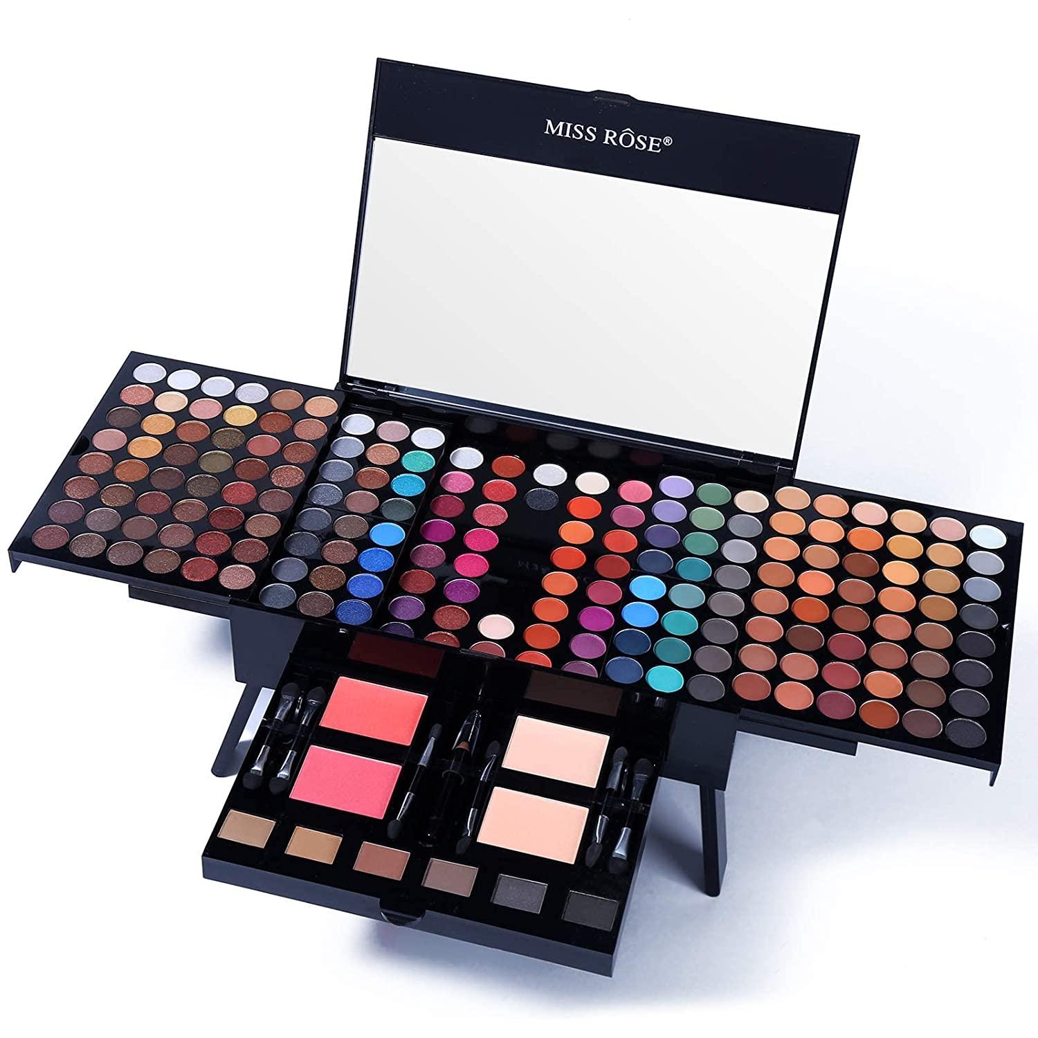 beauty product