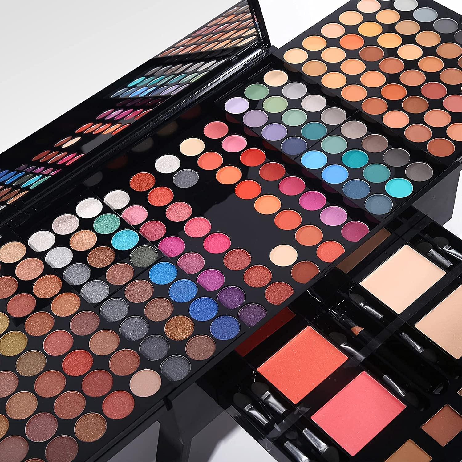 beauty product