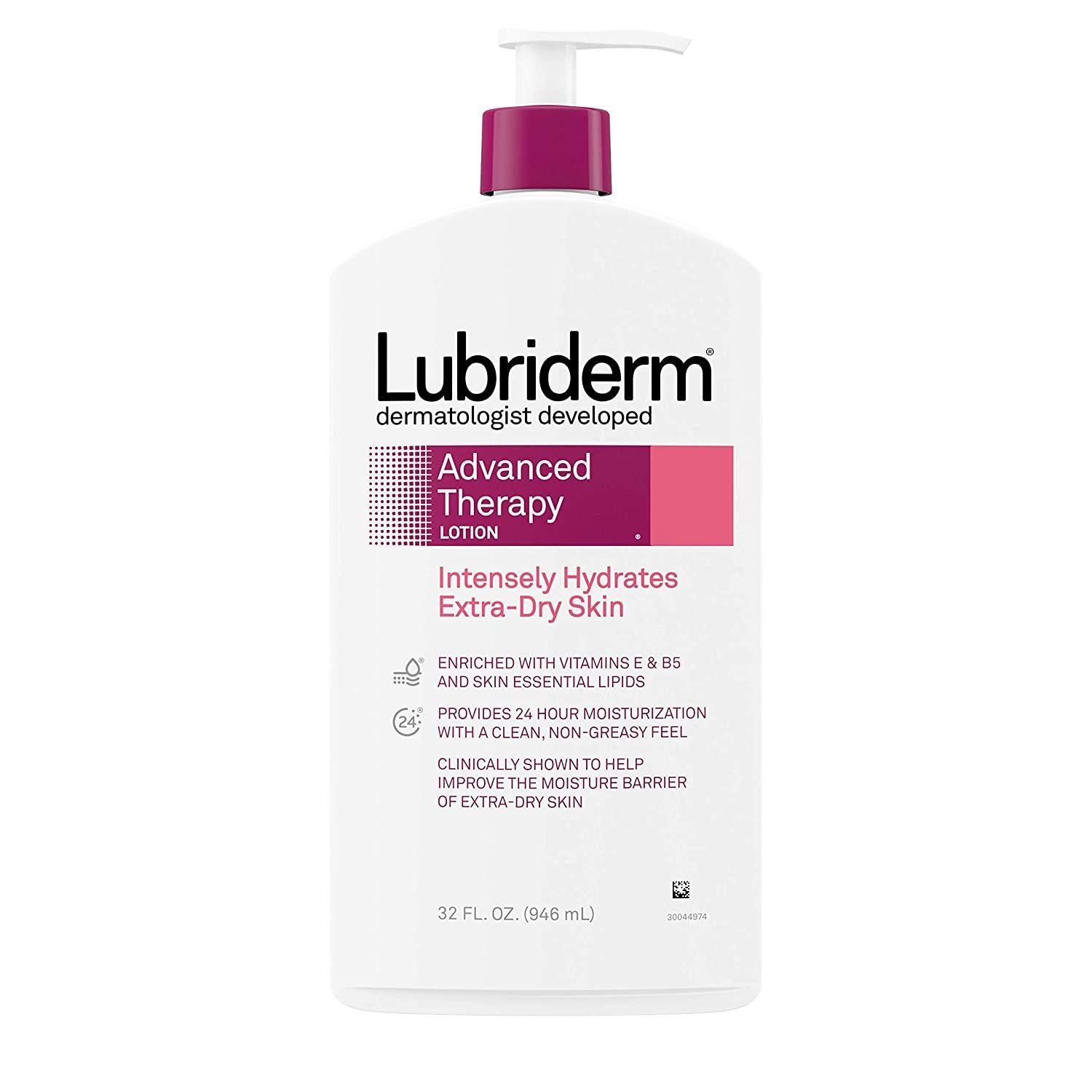Beauty Product