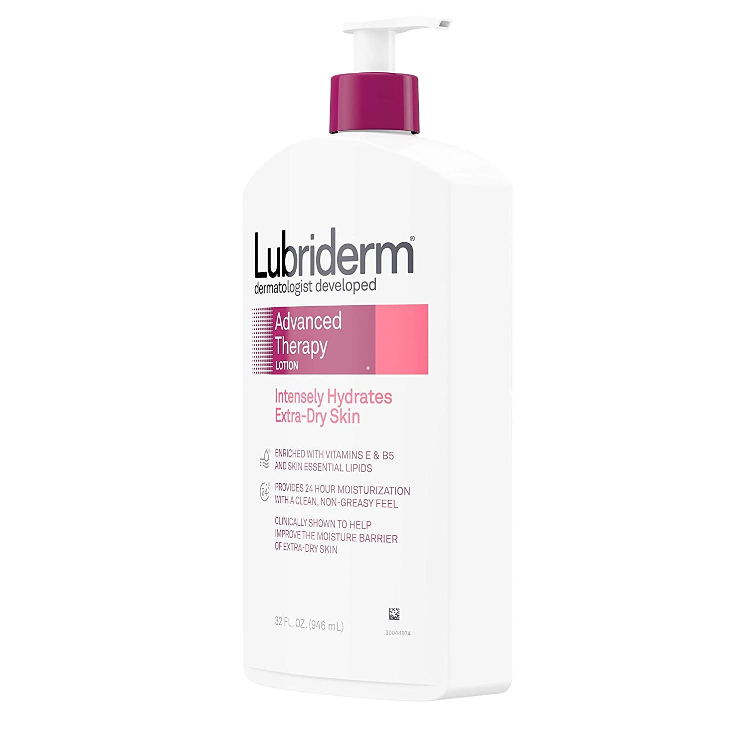 beauty product