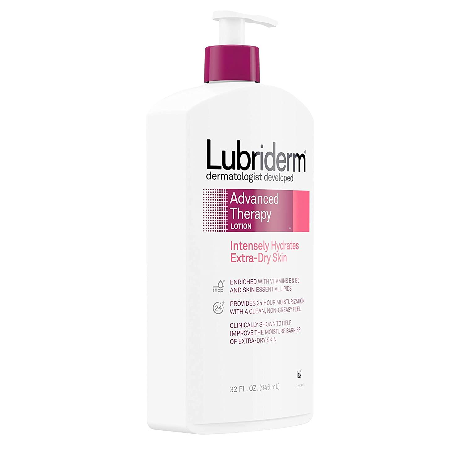 beauty product