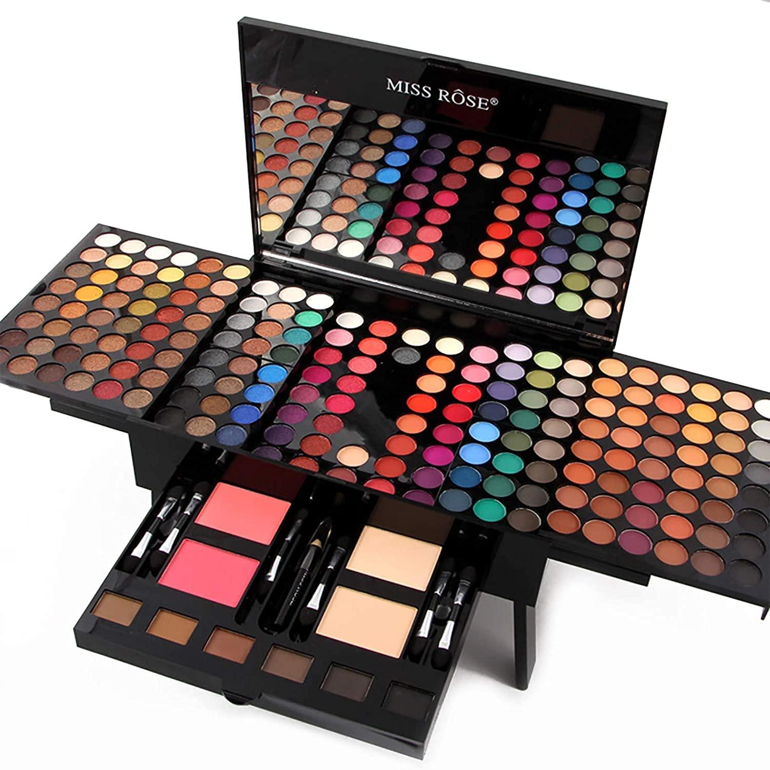 Beauty Product