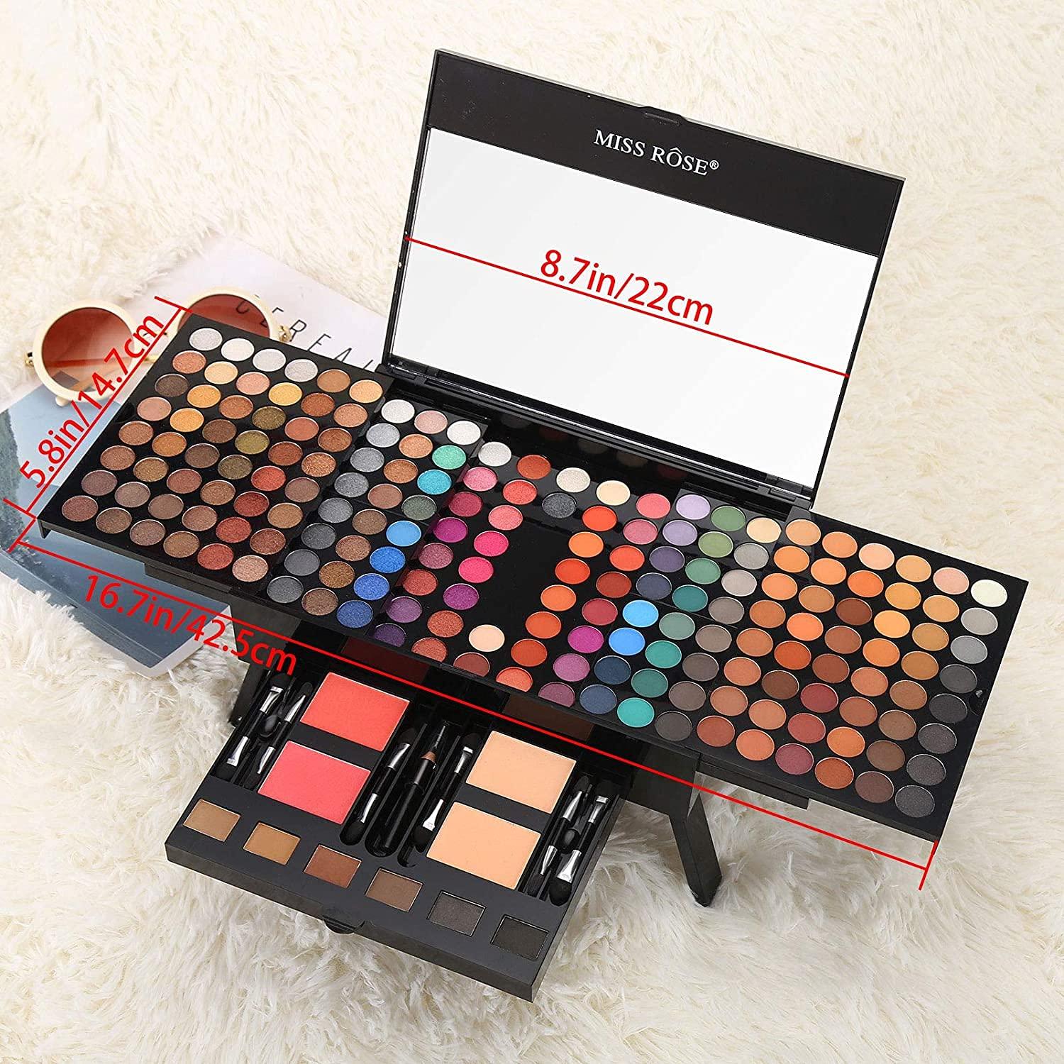 beauty product