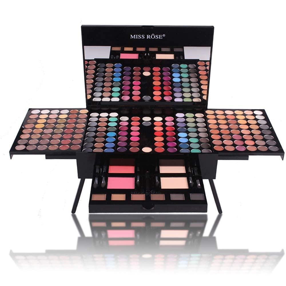 beauty product