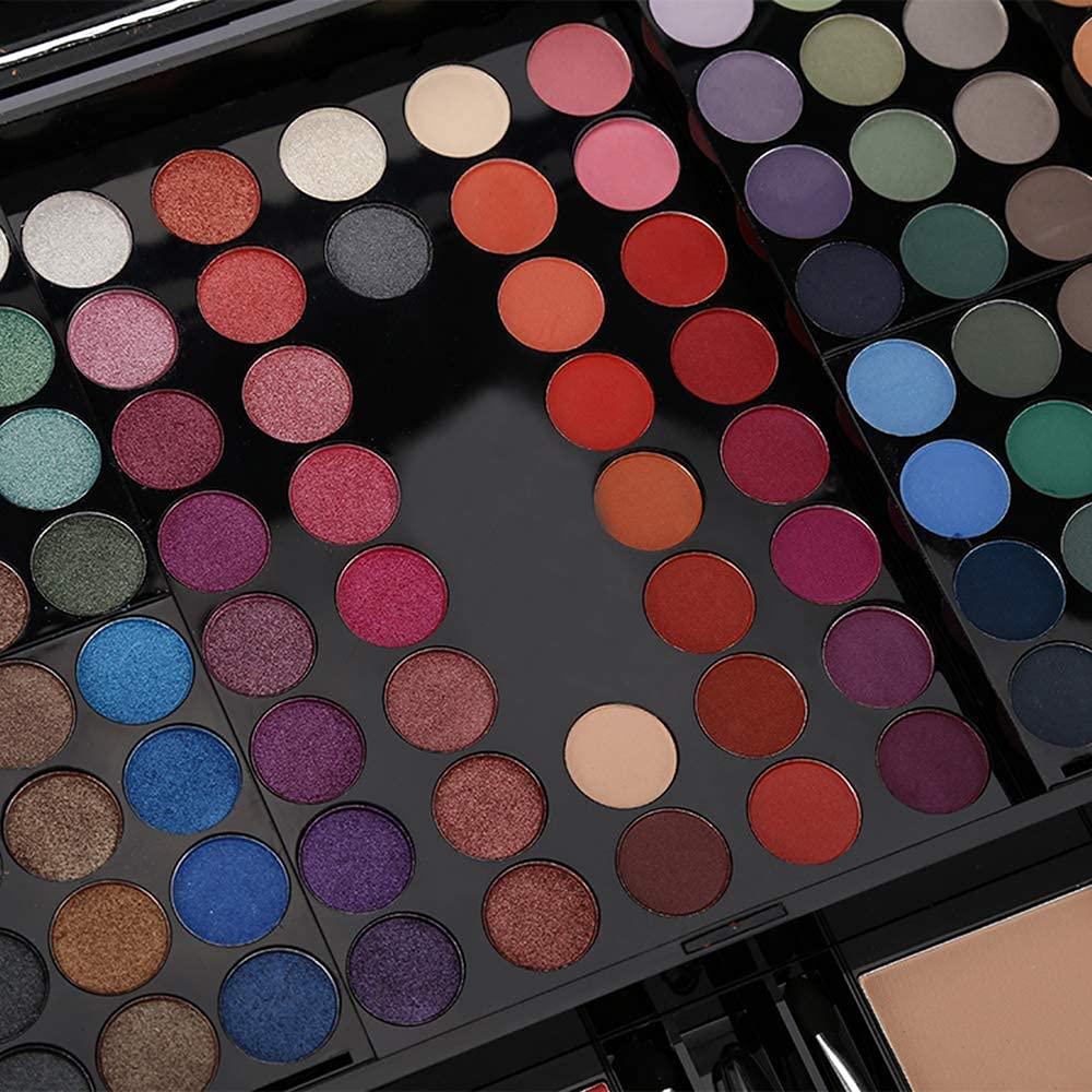 beauty product