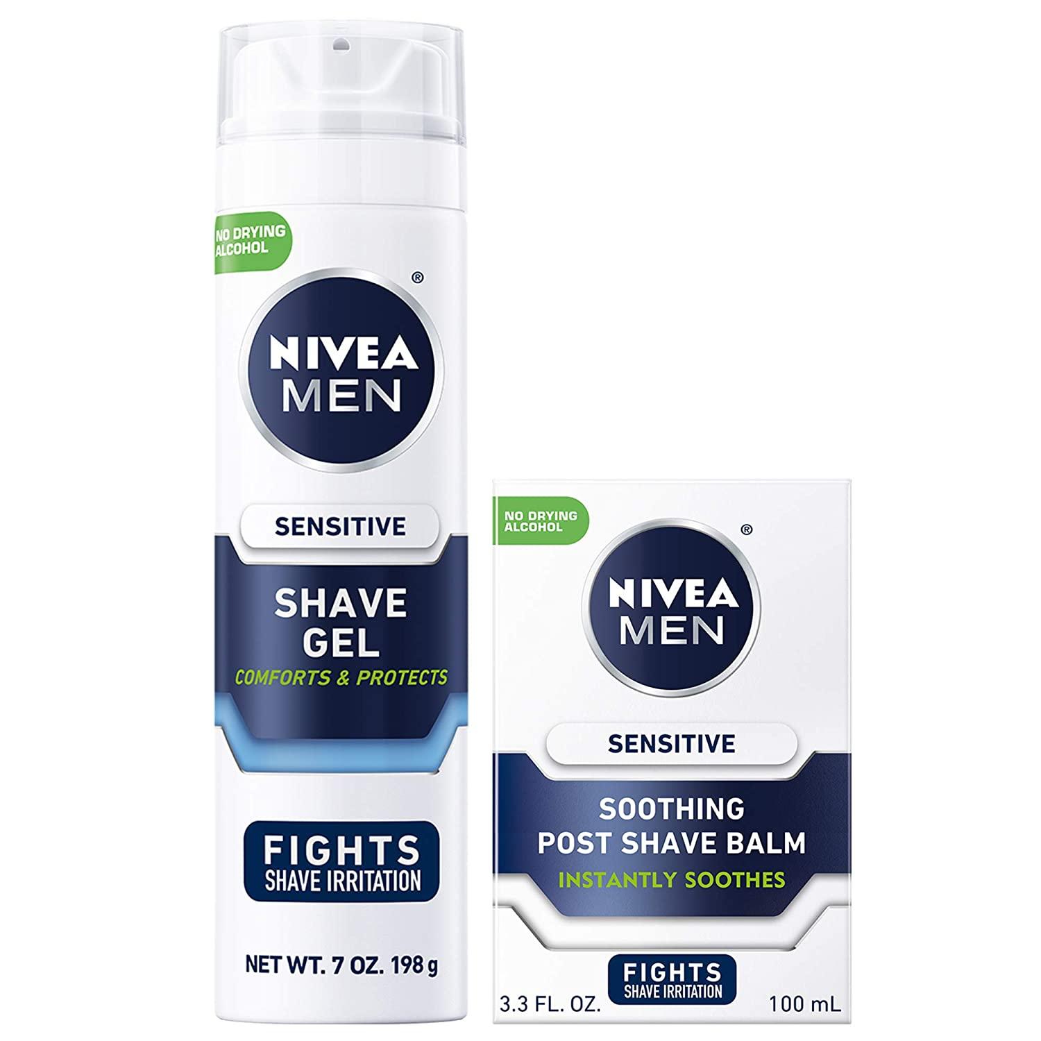 Beauty Product
